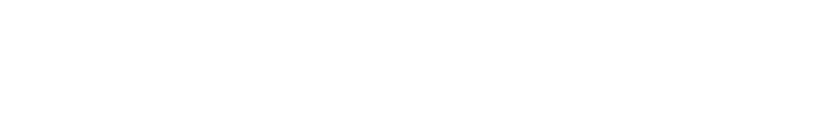 합격하면 전액 환급, 어렵다면 평생 수강 어느 것을 선택하든 당신의 합격을 응원합니다.