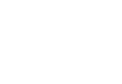 오늘이 지나면