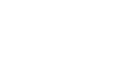 얼마 안 남음