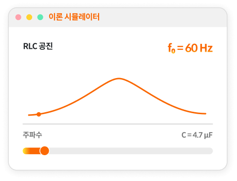 이론 시뮬레이터 img