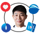 선생님 - 시바쌤