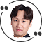 선생님 - 박수웅
