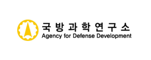 국방과학연구소 로고