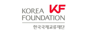 국제방송교류재단 로고