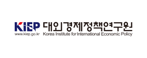 대외경제정책연구원 로고