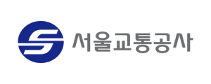 서울교통공사 로고