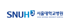 서울대학교병원 로고
