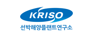 선박해양플랜트연구소 로고