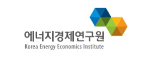 에너지경제연구원 로고