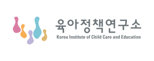 육아정책연구소 로고