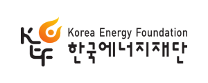 재단법인 한국에너지재단 로고
