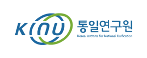 통일연구원 로고