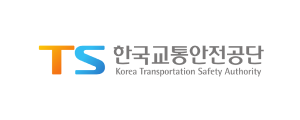 한국교통안전공단 로고