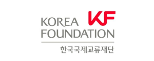 한국국제교류재단 로고