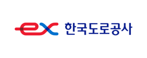한국도로공사 로고