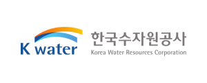 한국수자원공사 로고