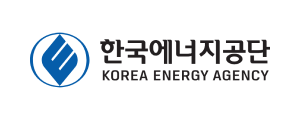 한국에너지공단 로고