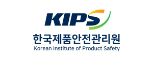 한국제품안전관리원 로고