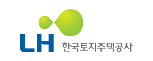 한국토지주택공사 로고