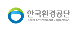 한국환경공단 로고