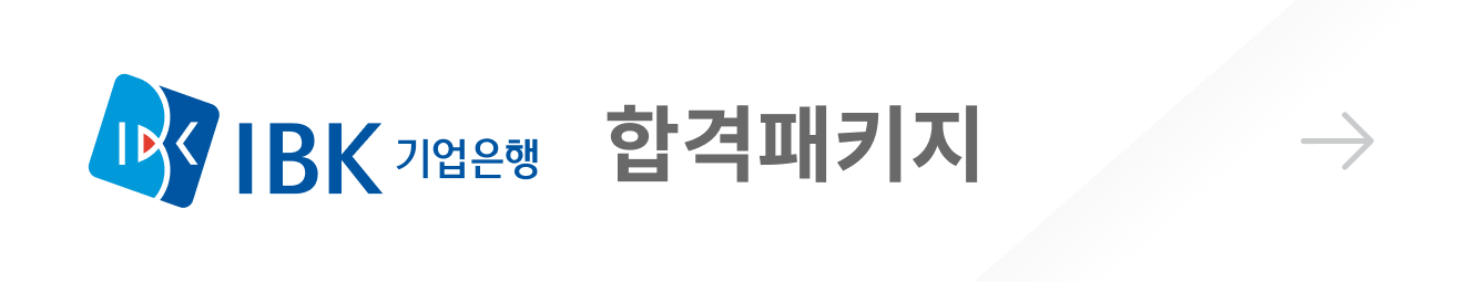 bn: