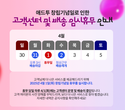 7bf965895b8afbc1b252f55236af5b7c.png