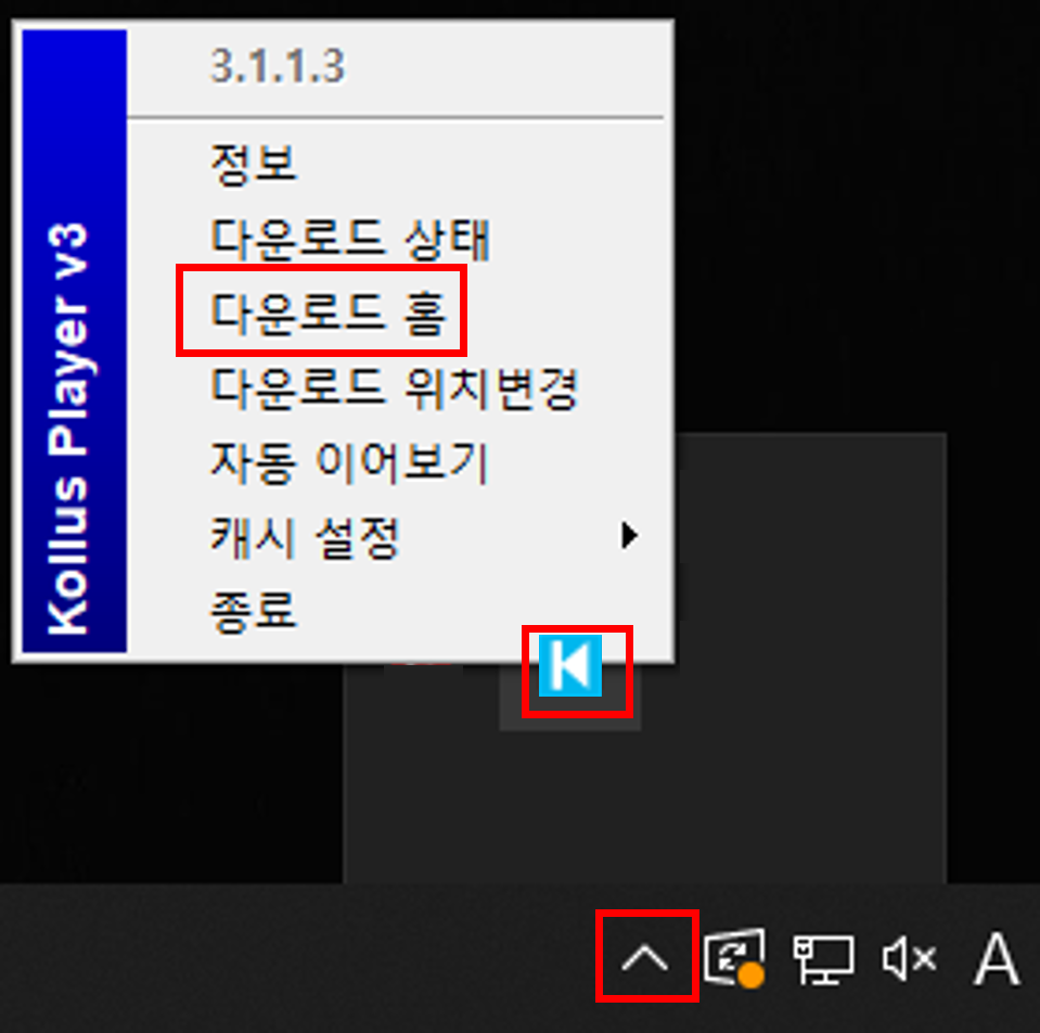 4dd0b432bd234c2c49ffa0b3df67f525.png