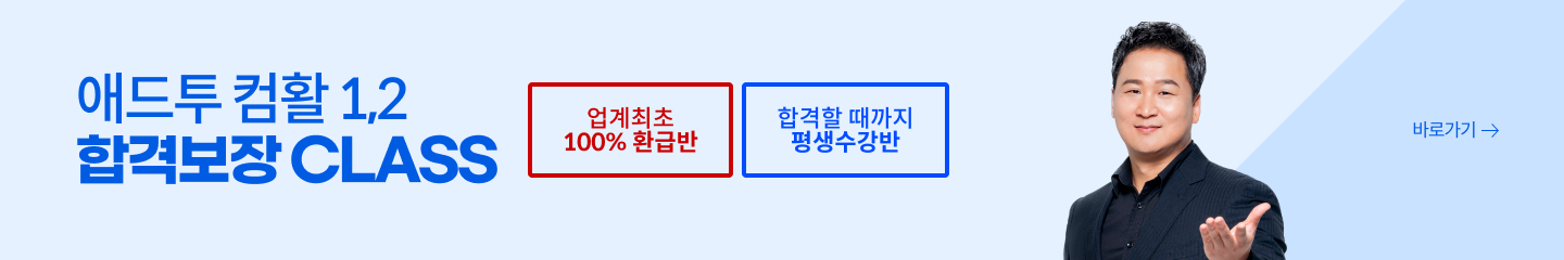 cbd001bdd304e1d5a97190625884c1dd.png