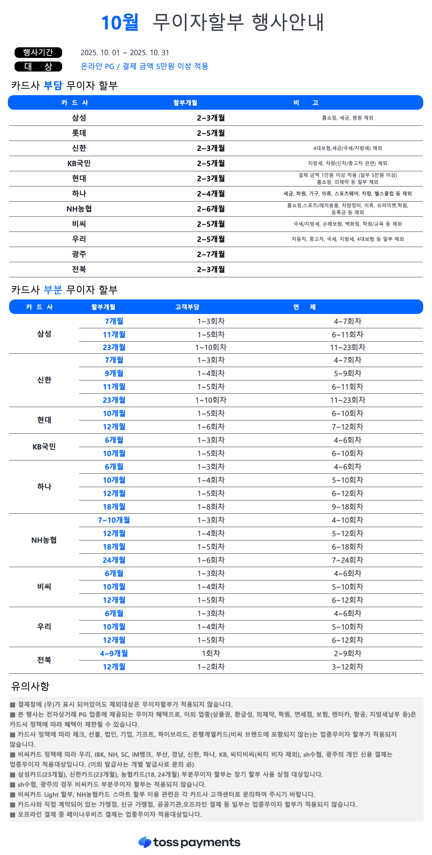 8a9335e246cd6c3c4a45cb2b87da0d42.png