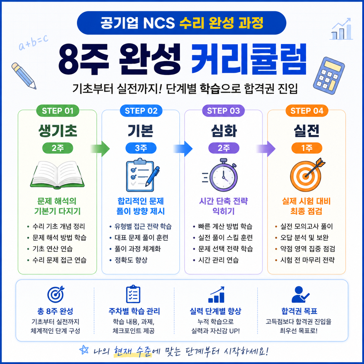 6c4dac99ba2ade14709f8b6030af4c5d.png