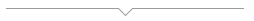 9259cc1cb4c1f29363fc7af2935534a6.png