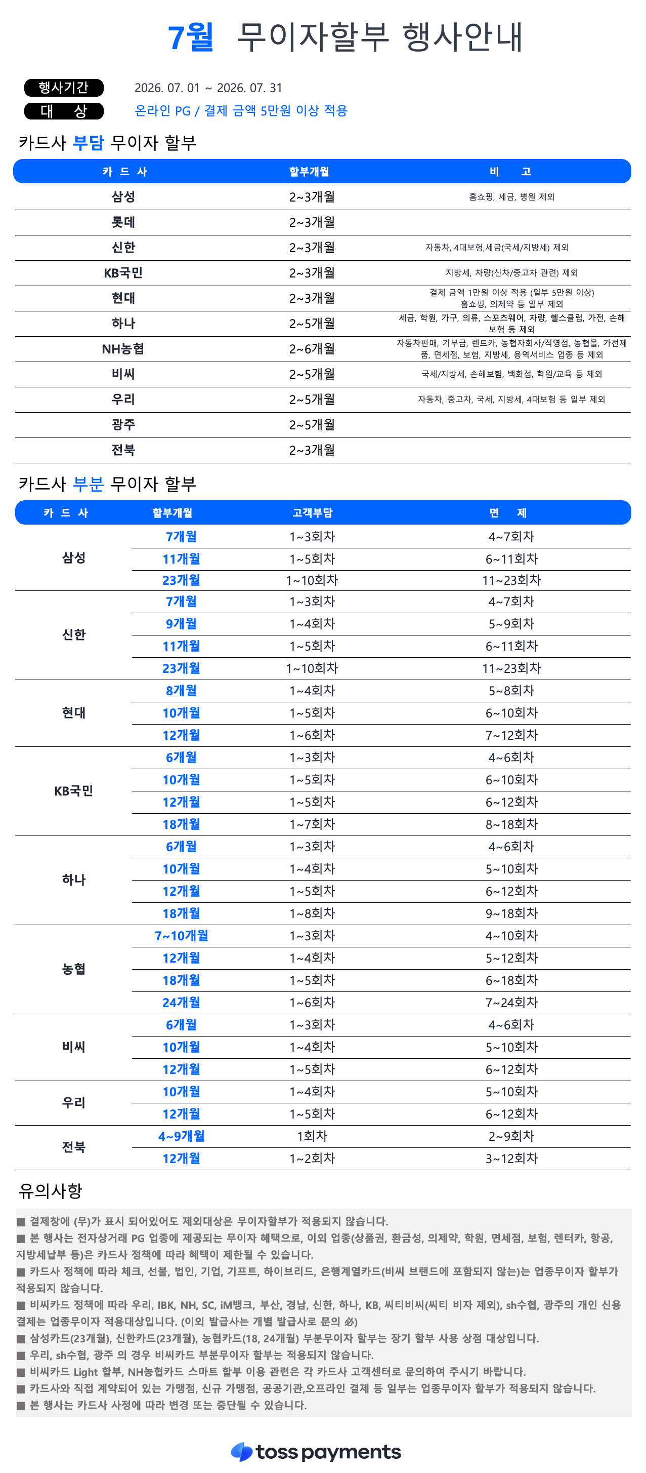 a63a1c69c3f5879600d4a62661ebc999.png