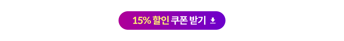 a4e27b32da71a595802ac9658ab6cb82.png